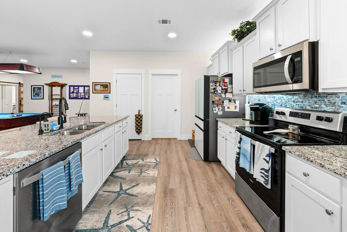 Photo of 2367 Cloudberry Drive