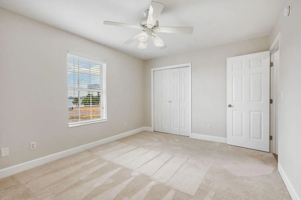 Photo of 901 Lighthouse Road