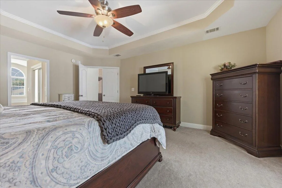 Photo of 4034 Bond Circle