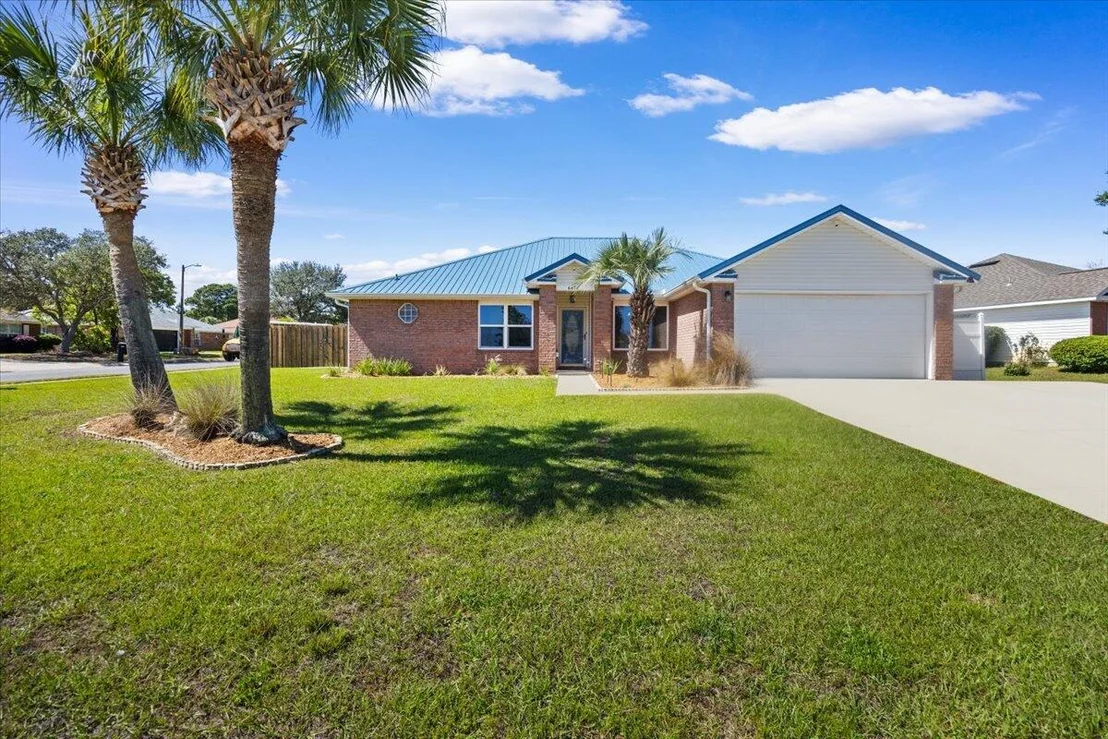 Photo of 6474 Surfside Cove