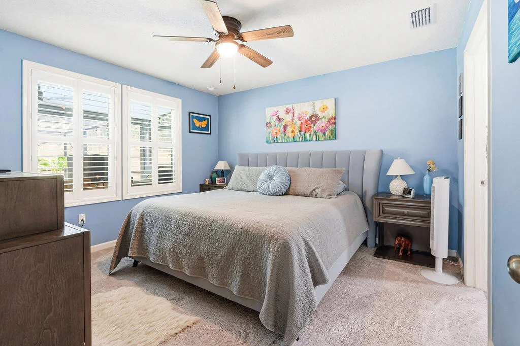 Photo of 672 Squirrel Road