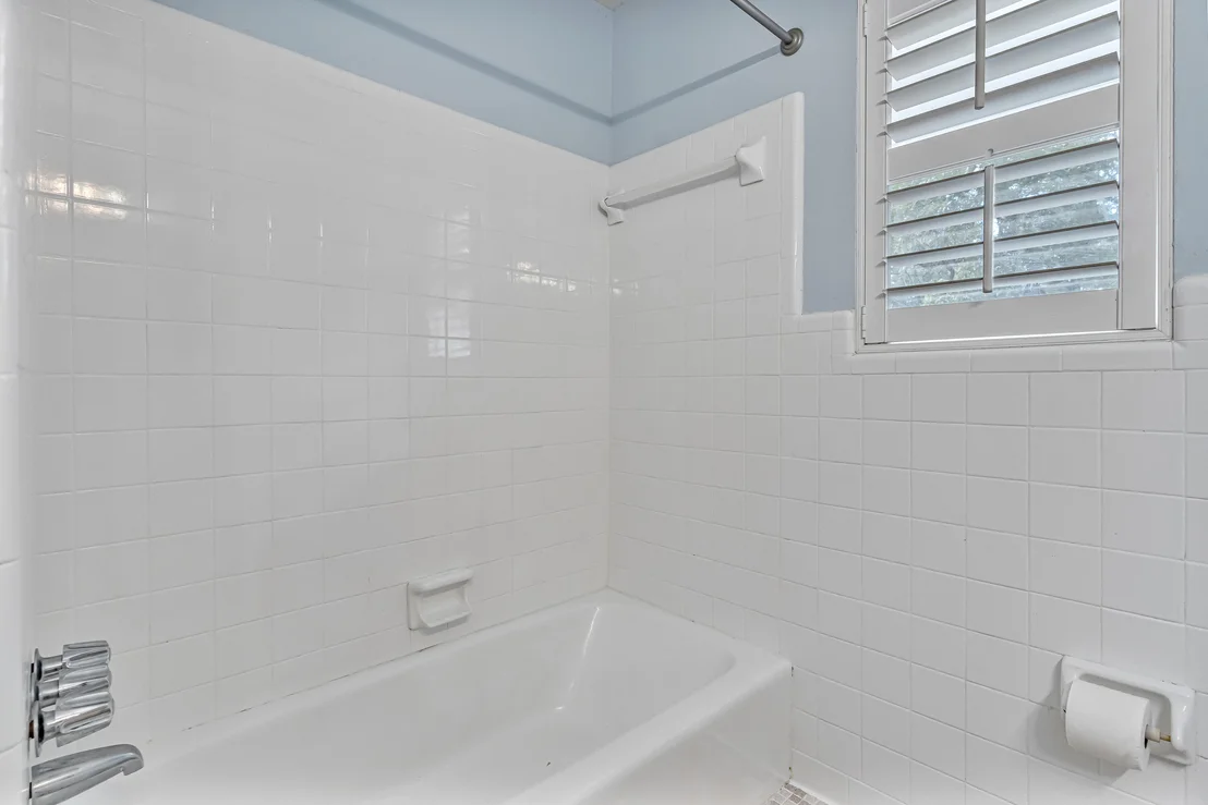 Photo of 41 Poplar Avenue