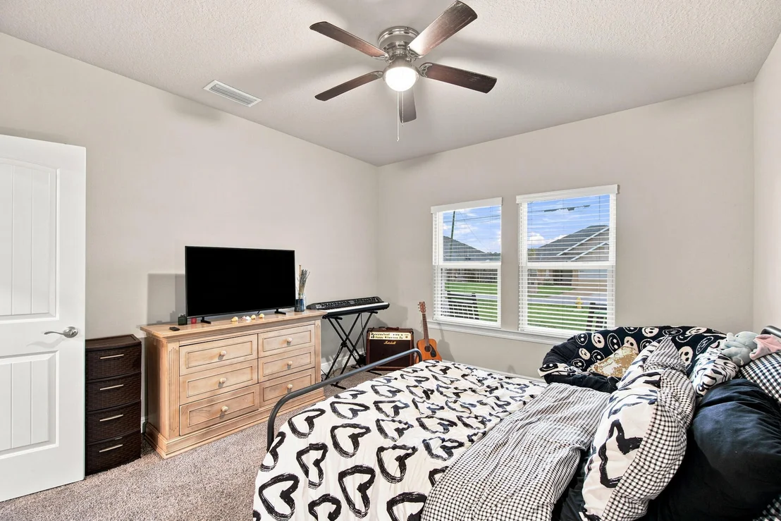 Photo of 3632 Bob Tolbert Road