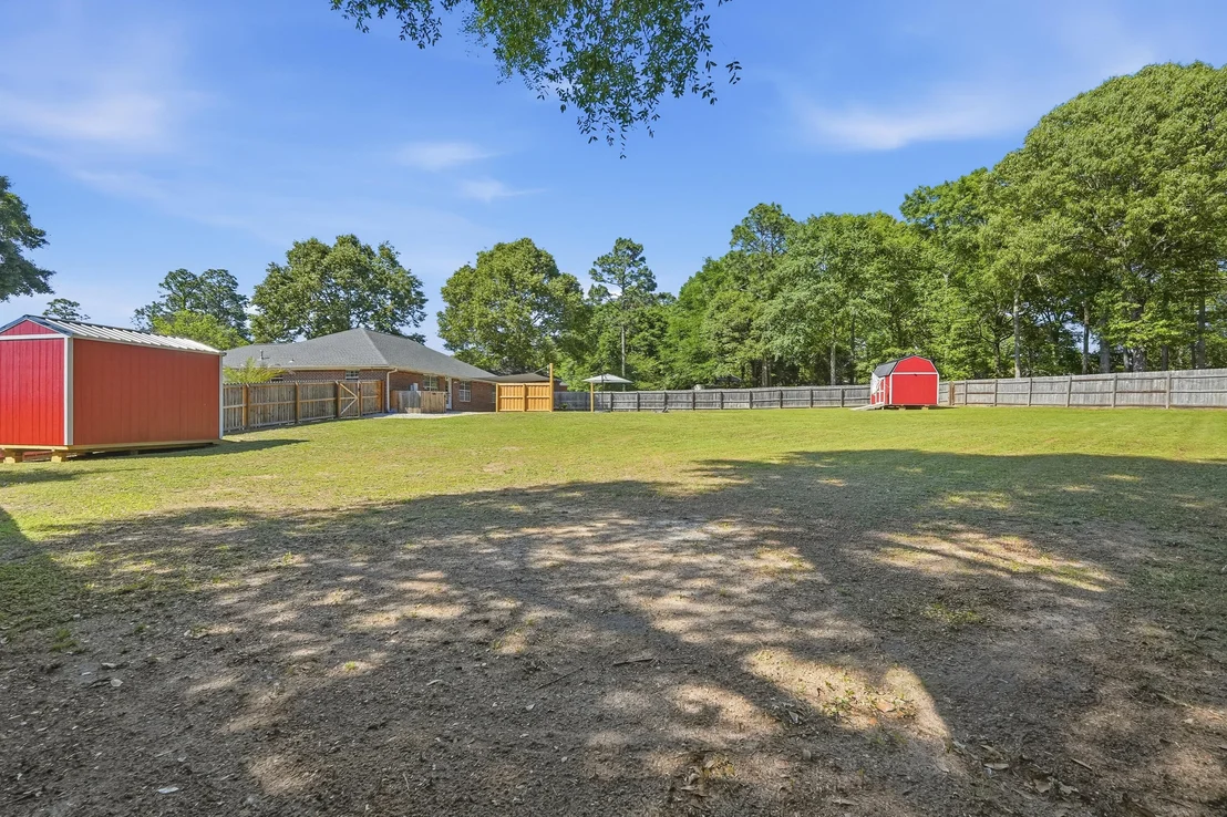 Photo of 2672 Paddock Circle