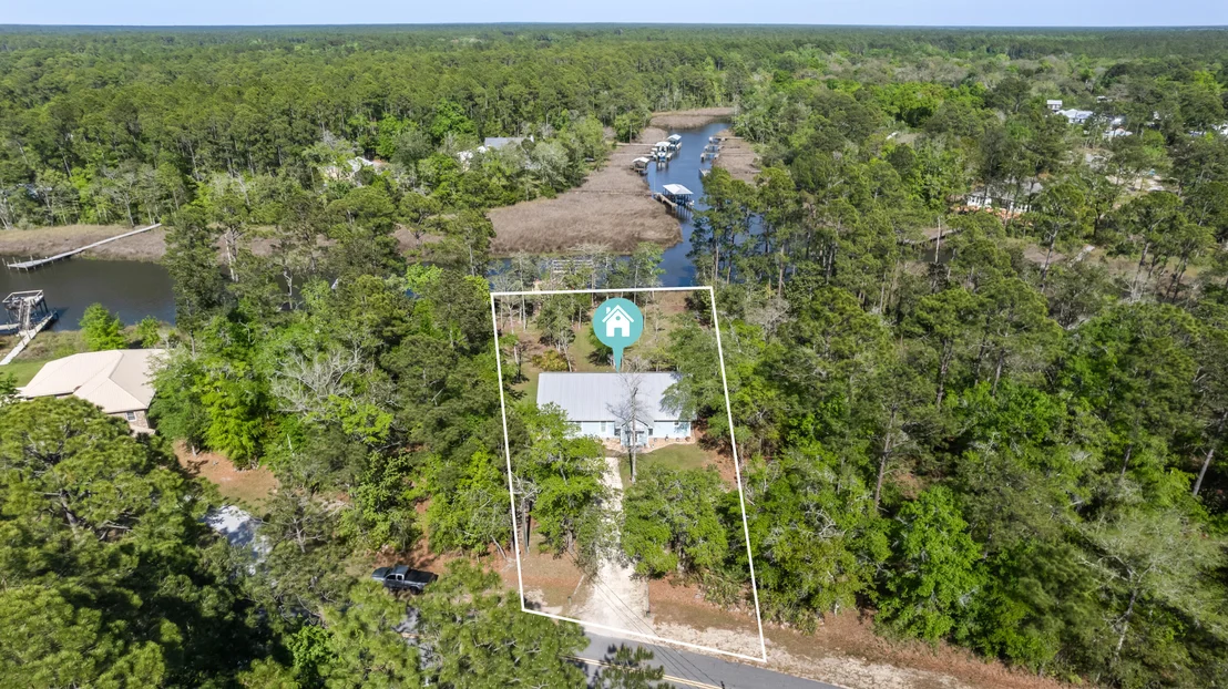 Photo of 528 Bay Grove Road