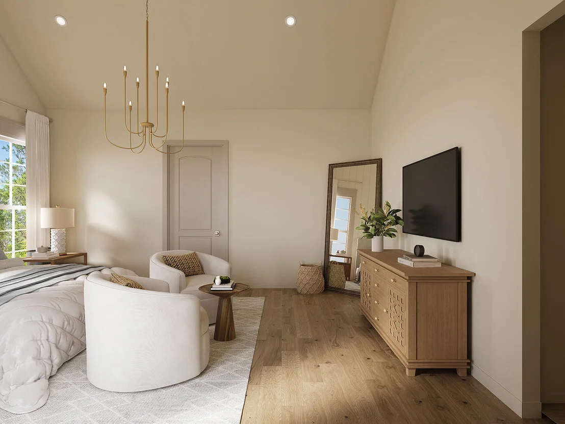 Photo of 35 Seclusion Way