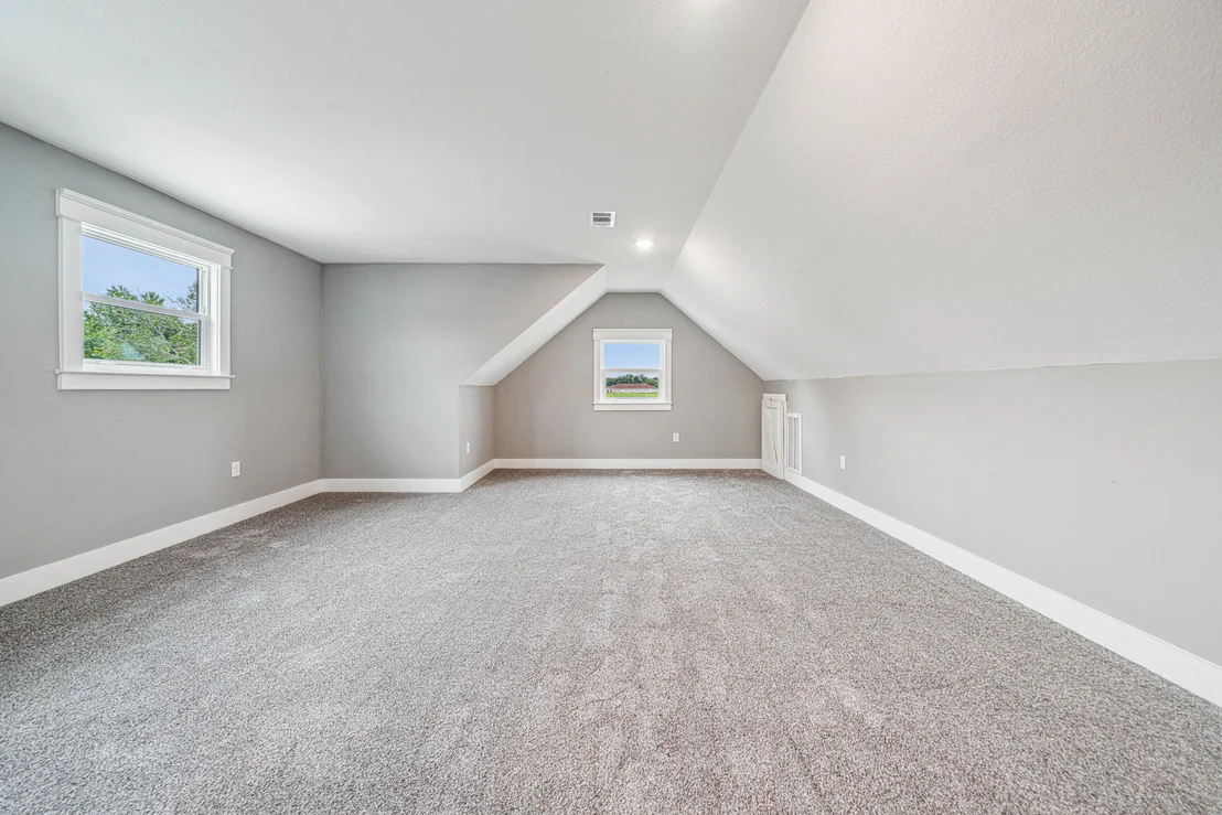 Photo of 3101 Pga Boulevard