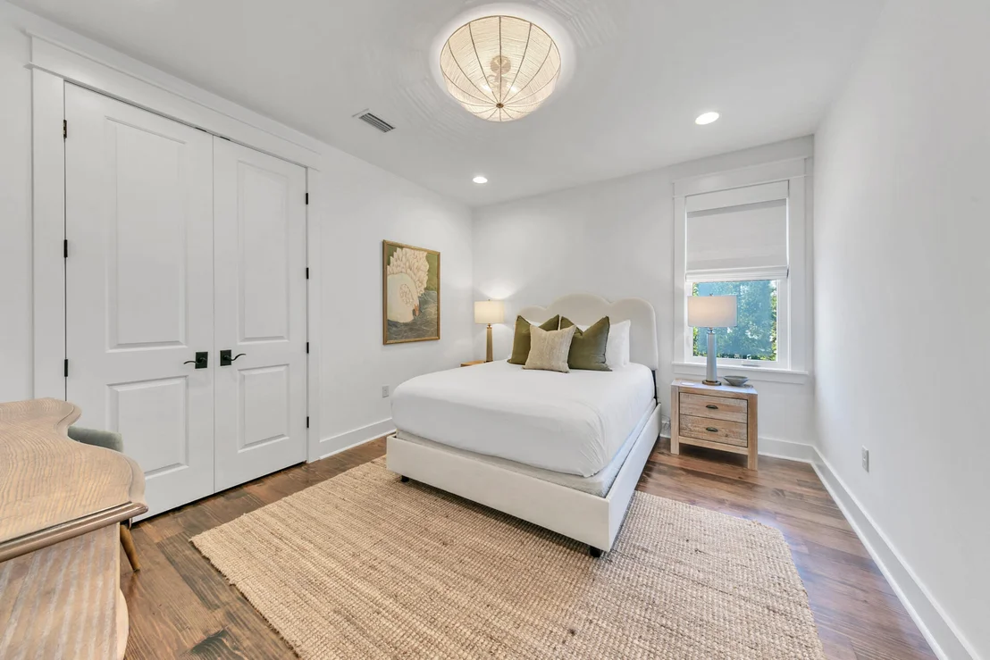 Photo of 5 Red Basil Drive
