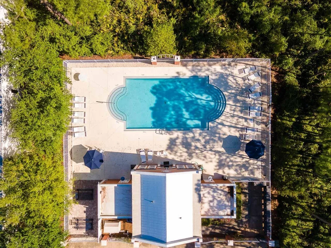 Photo of 94 Lakeland Drive