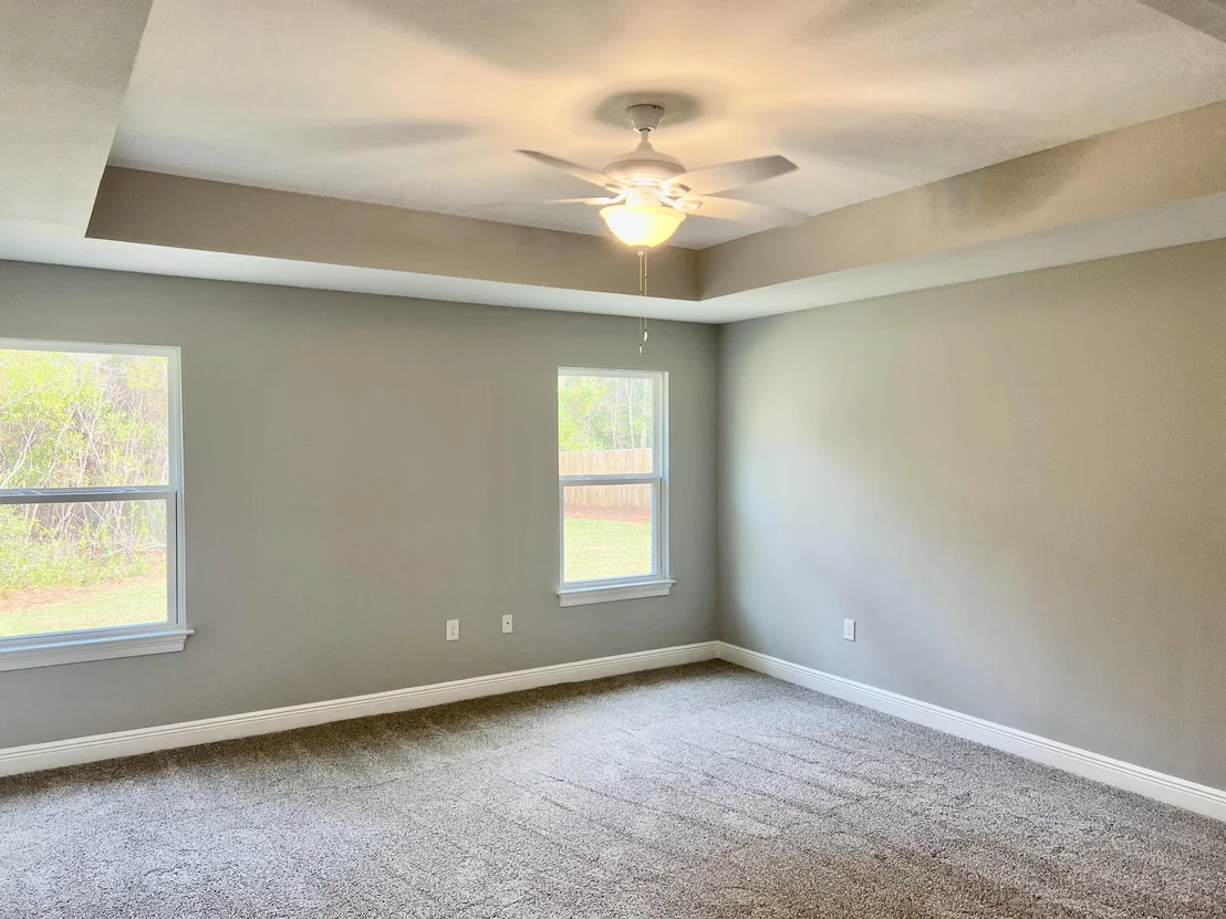Photo of 2278 Pinecone Court