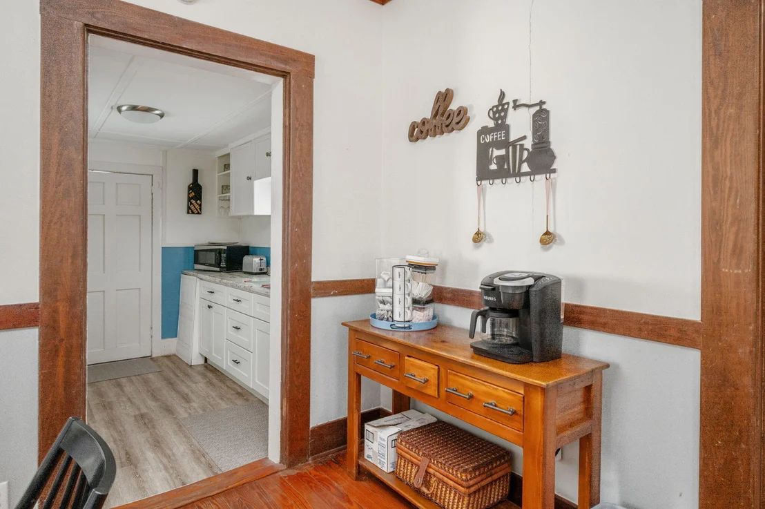 Photo of 161 Norwood Drive