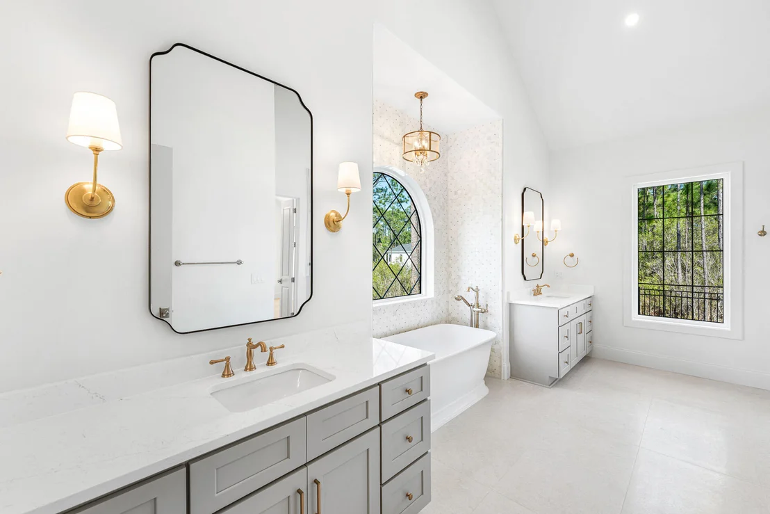 Photo of 159 Seclusion Way