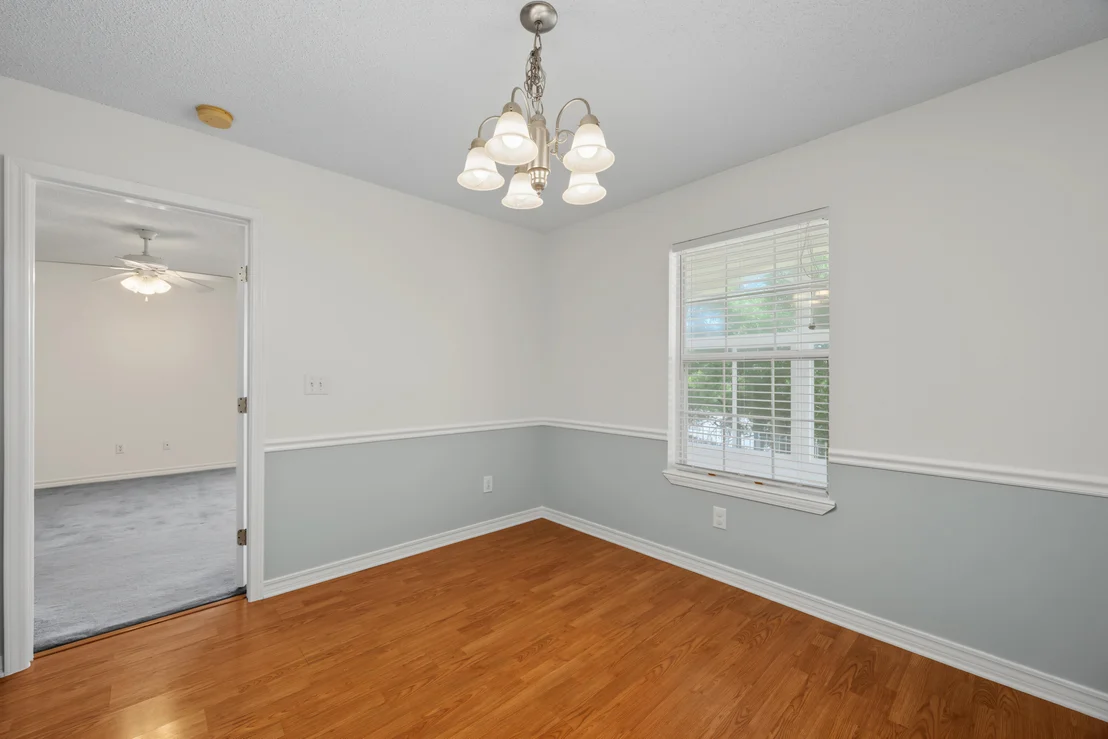 Photo of 538 Tikell Drive