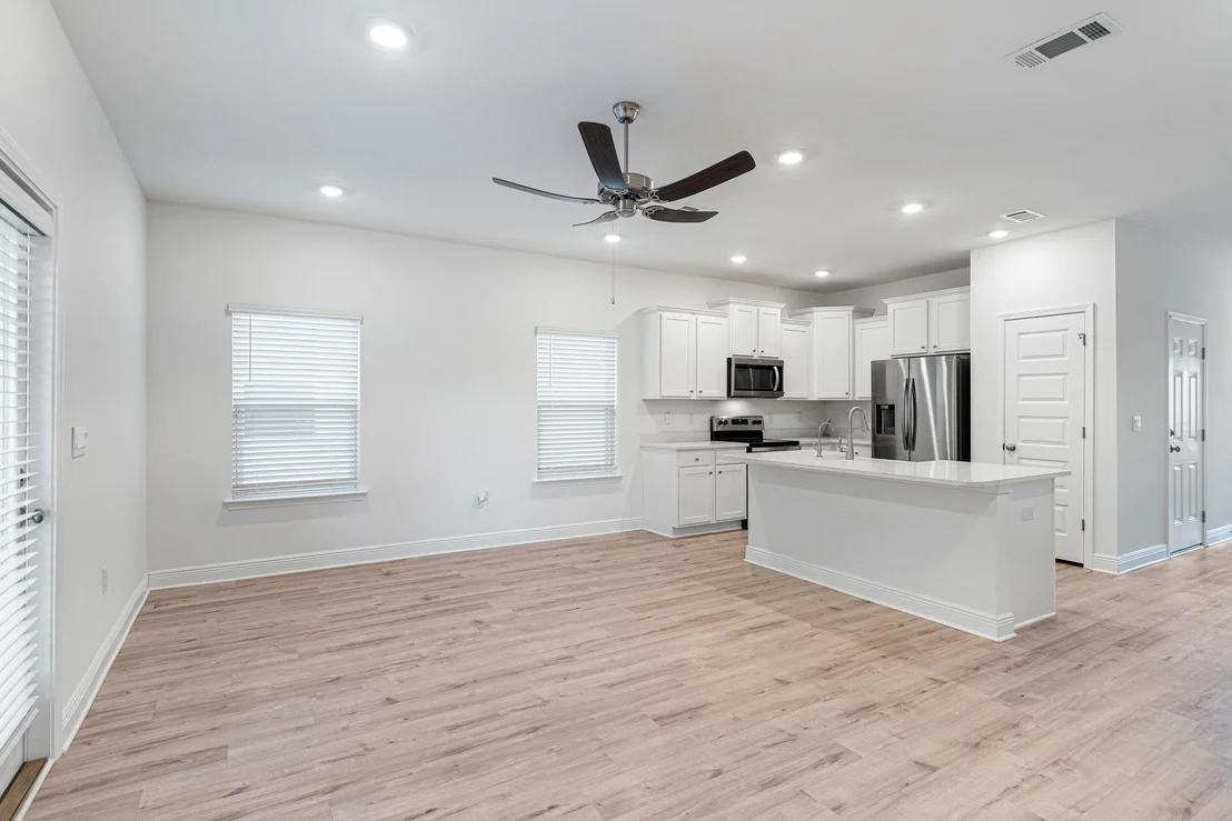 Photo of 38 Redbird Loop