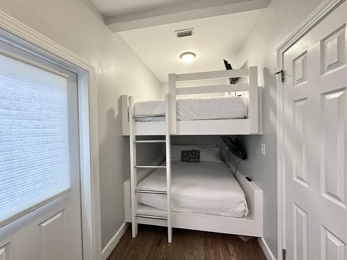 Photo of 83 Sunfish Street