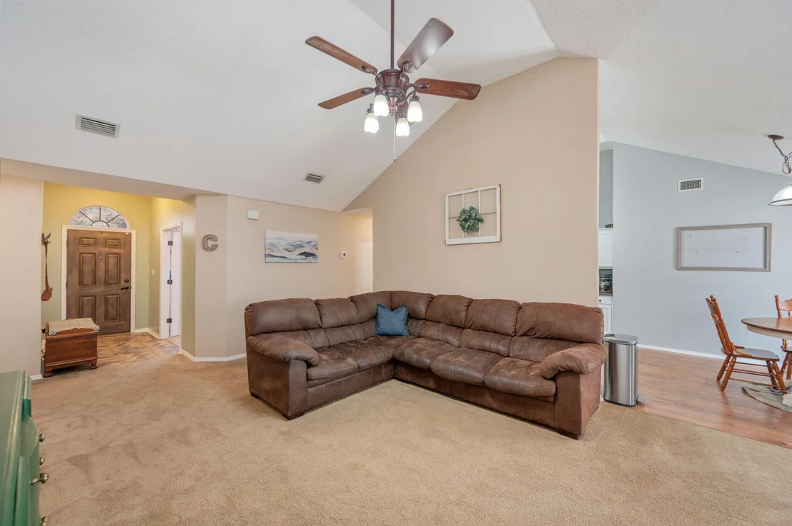 Photo of 604 Huck Finn Drive