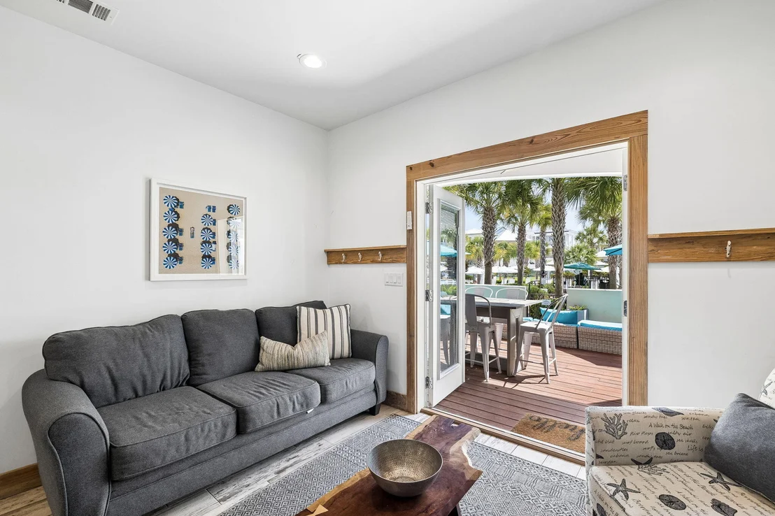 Photo of 42 W Seacrest Beach Boulevard