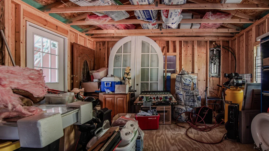 Photo of 2444 Hardee Skipper Road