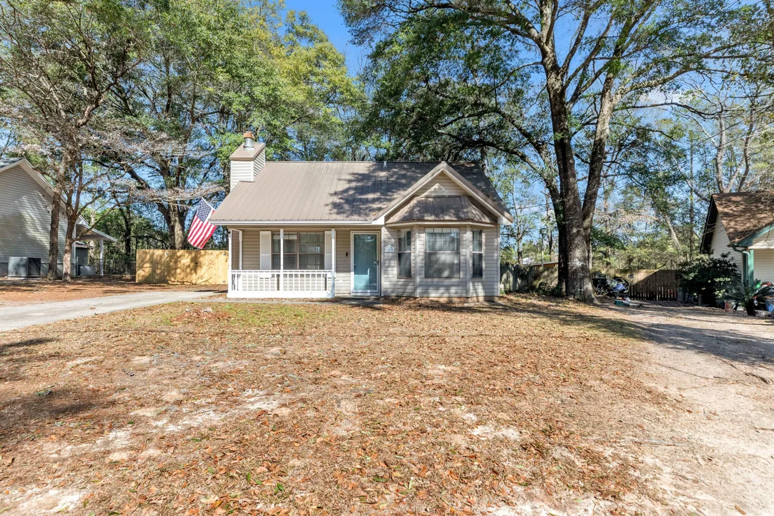 Photo of 123 Beacons Bend Road