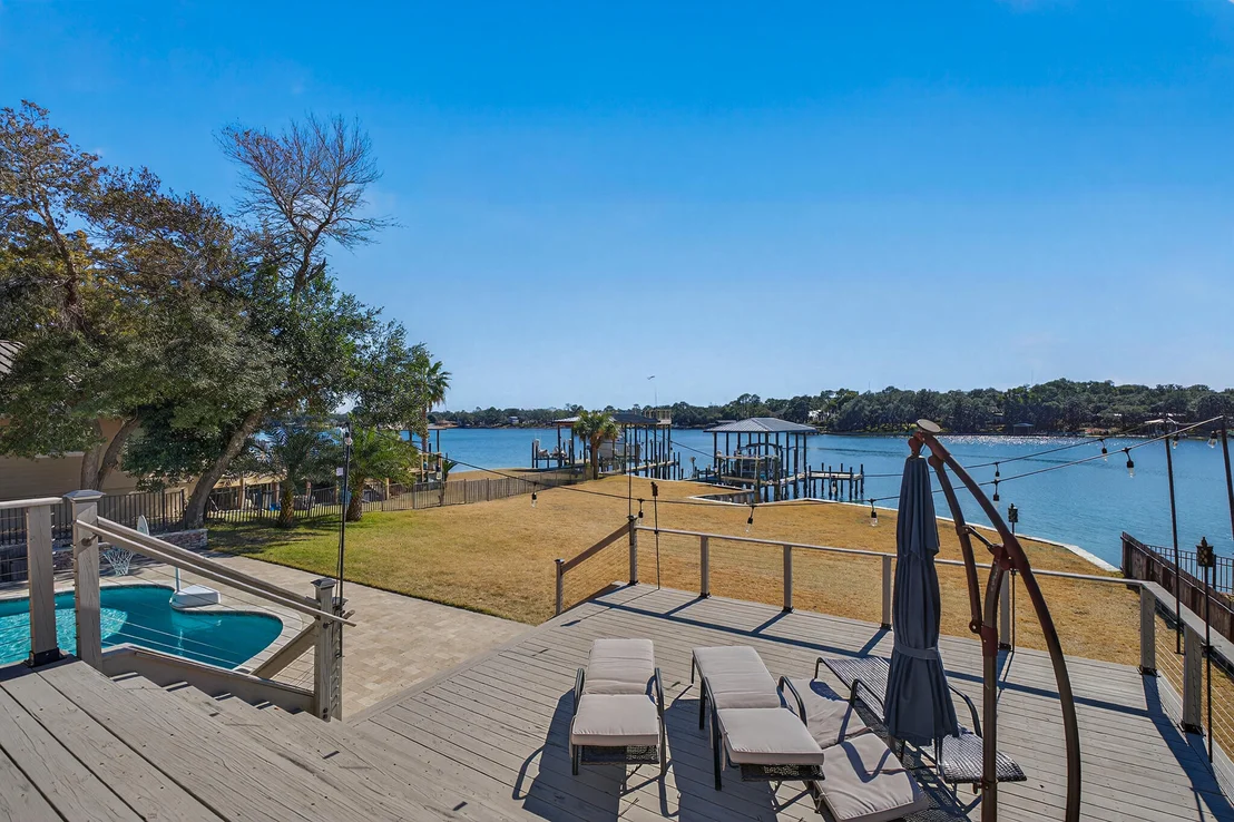 Photo of 228 Lafitte Crescent