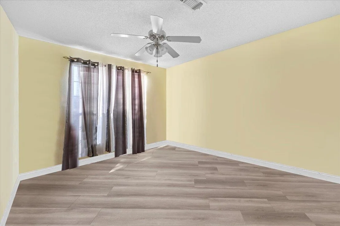 Photo of 1896 Sundown Drive