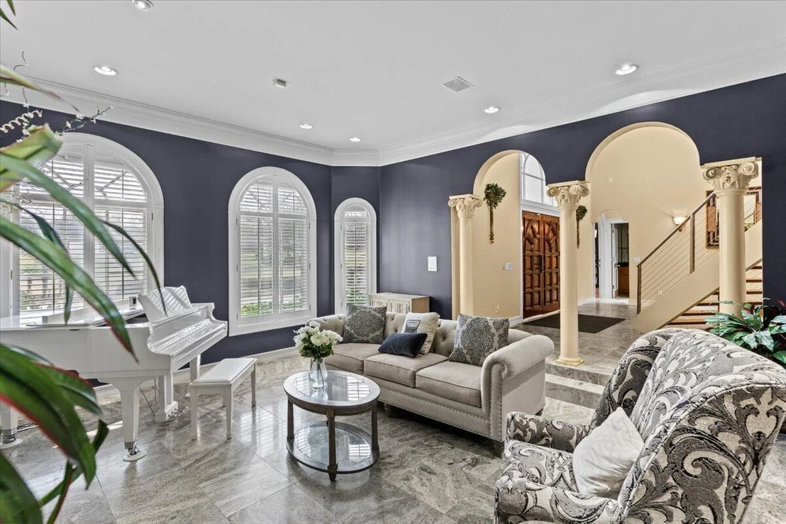 Photo of 200 Asphodel Drive