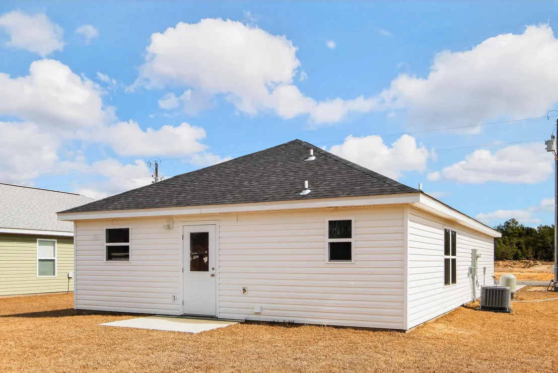 Photo of 5434 Bayleaf Drive