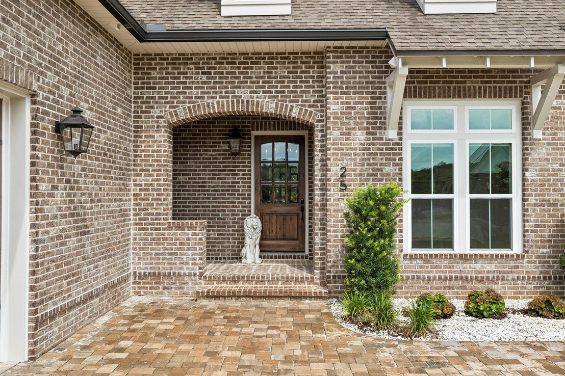 Photo of 25 Caymus Cove