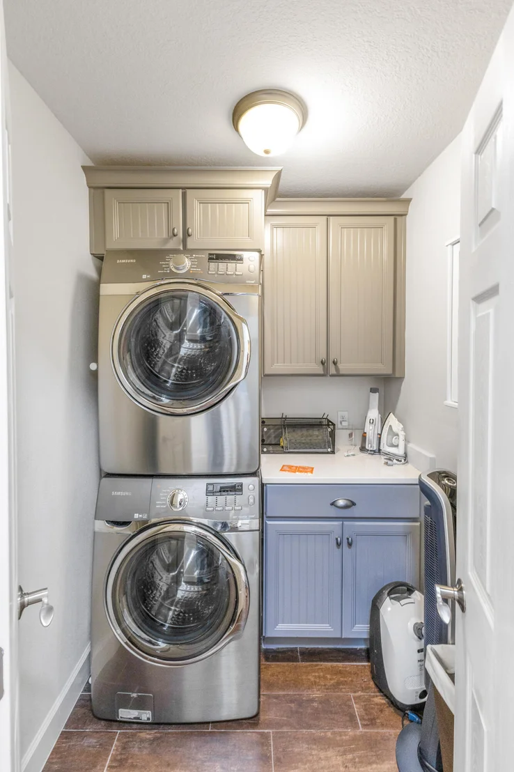 Photo of 223 Audubon Drive