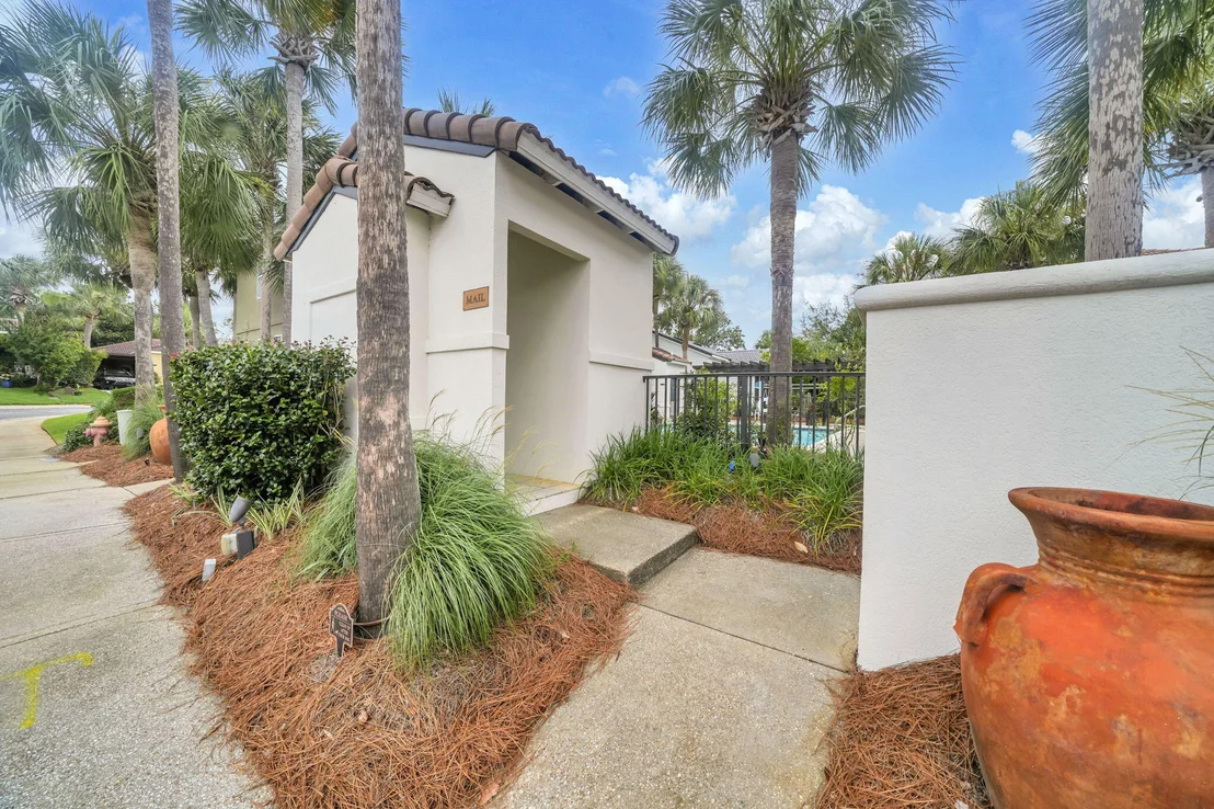 Photo of 107 Mantero Way