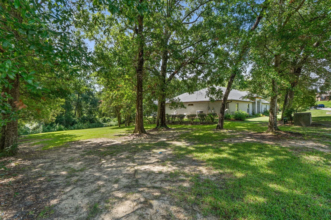 Photo of 1500 Colwyn Drive