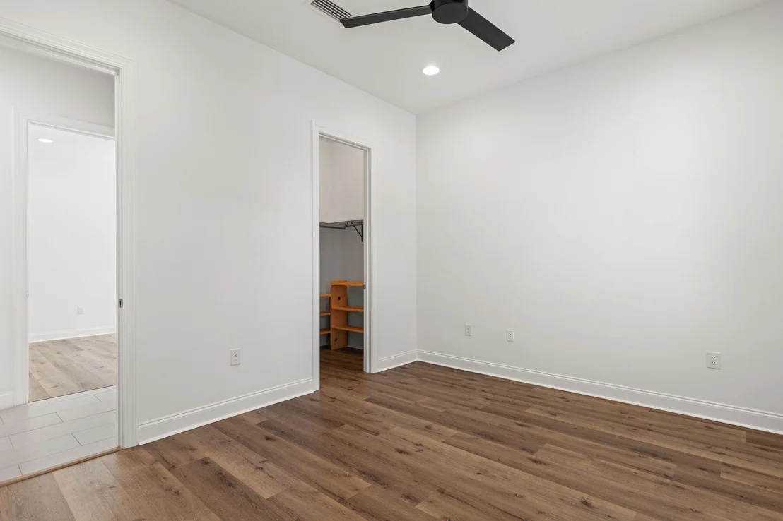 Photo of 202 Suwannee Drive