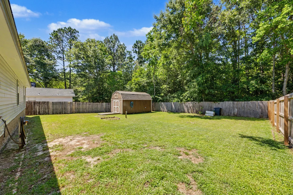 Photo of 226 Southview Drive