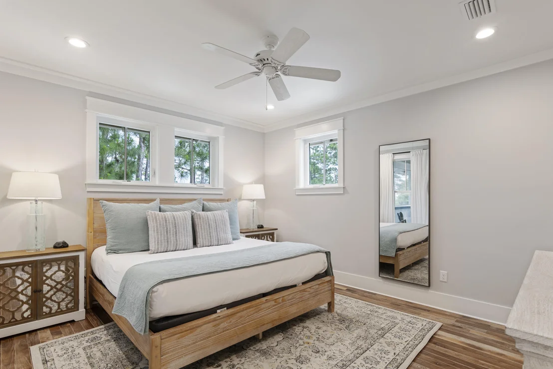 Photo of 461 Matt's Way