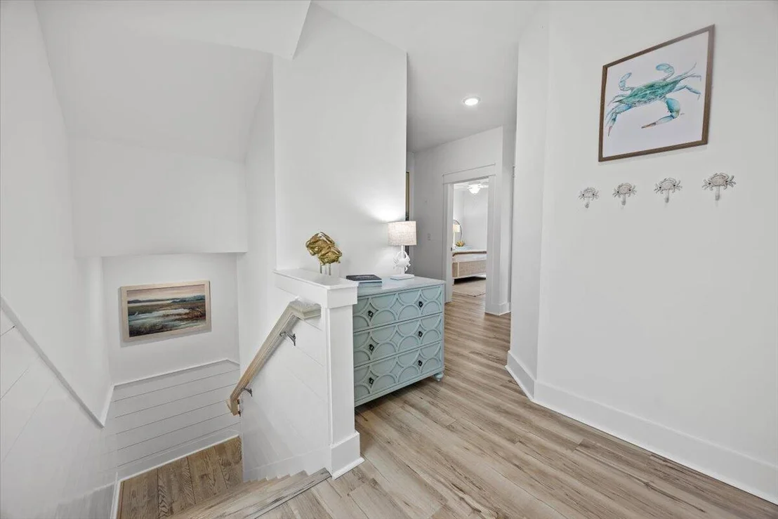 Photo of 39 Conscience Way