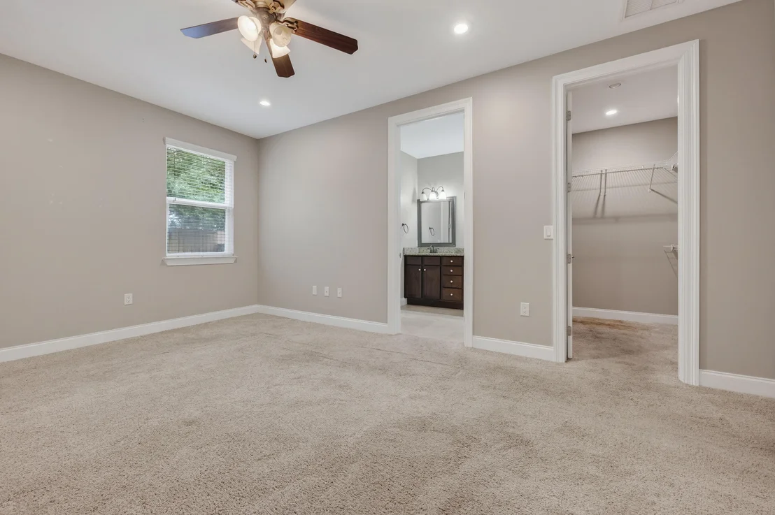 Photo of 106 ARROWHEAD Way