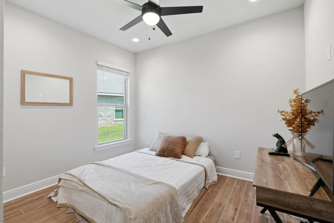 Photo of 62 Brilliance Boulevard