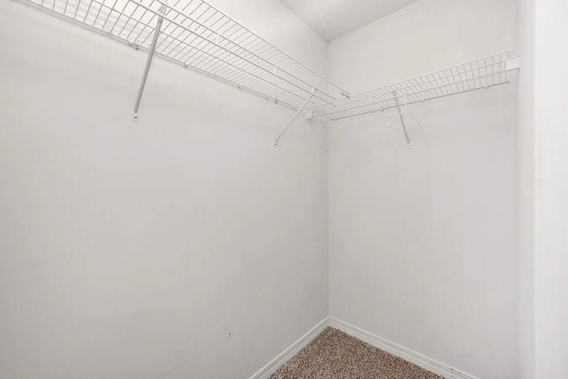 Photo of 300 Peggy Drive