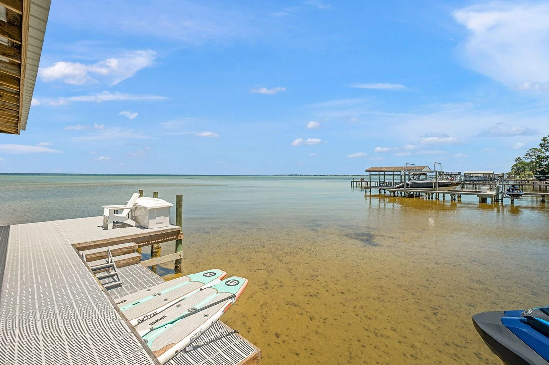 Photo of 202 Shore Drive
