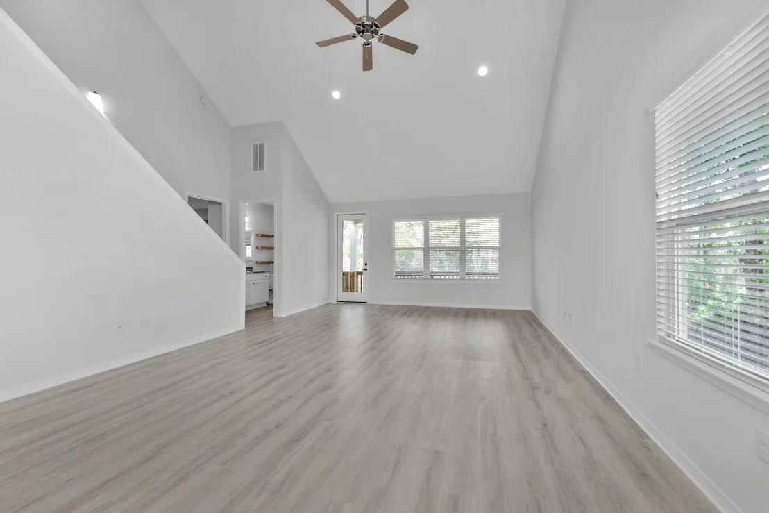 Photo of 303 Key Lime Place