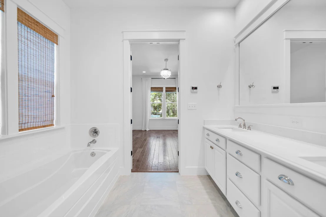 Photo of 654 Breakers Street