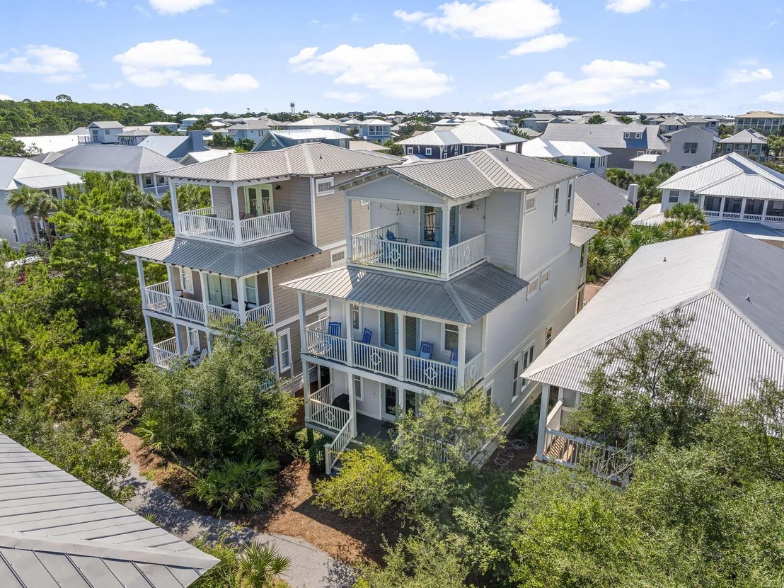 Photo of 22 Moonlight Beach Lane