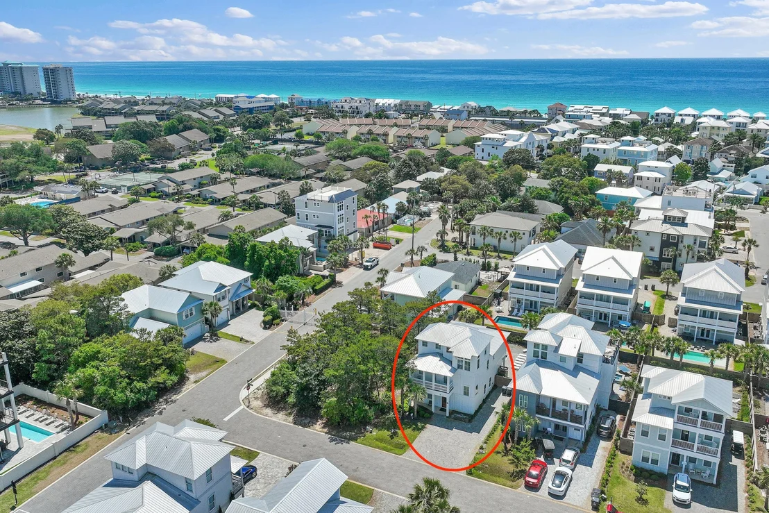 Photo of 19 Penelope Street