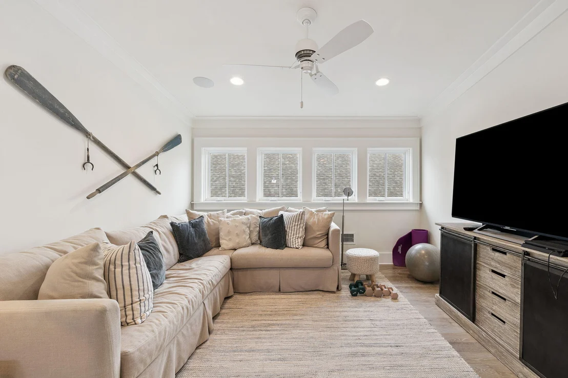 Photo of 17 Compass Point Way