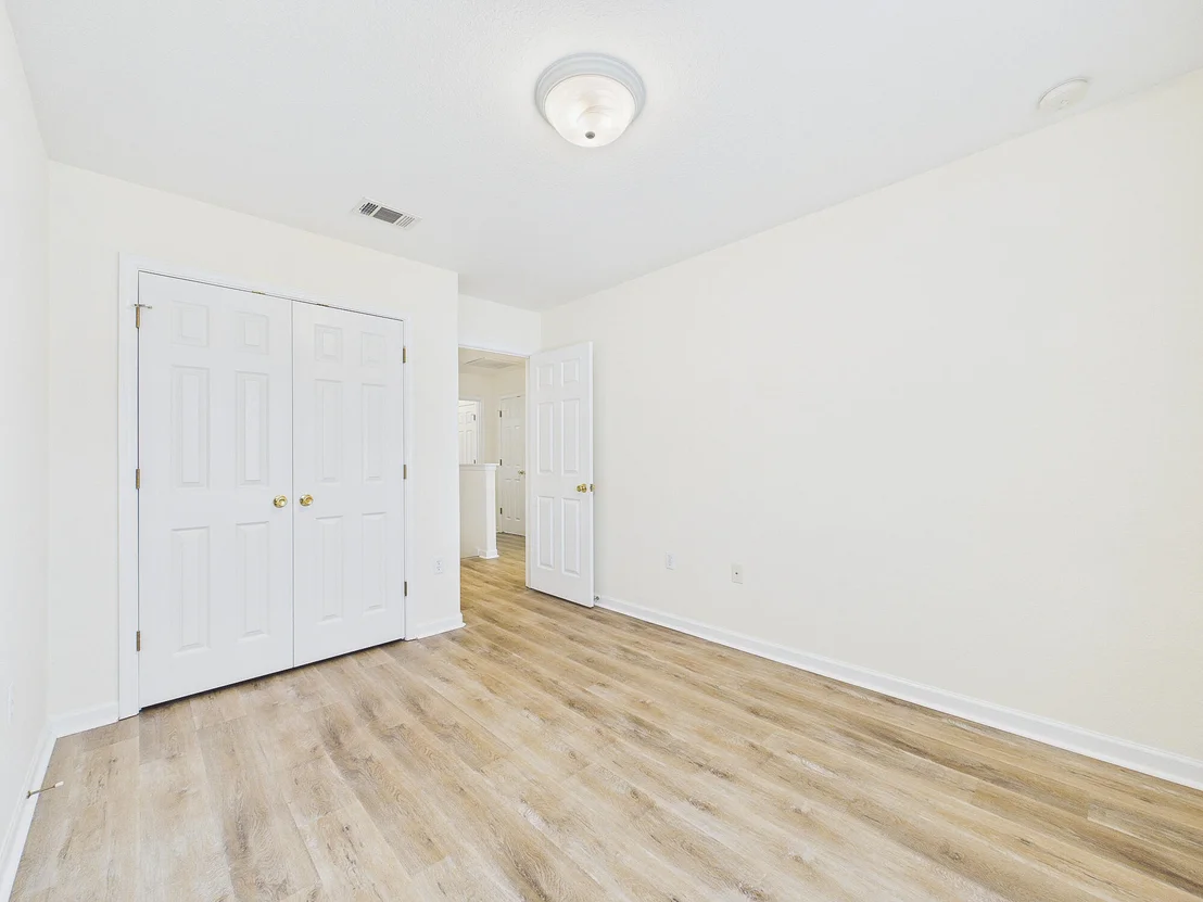 Photo of 108 Farrah Avenue