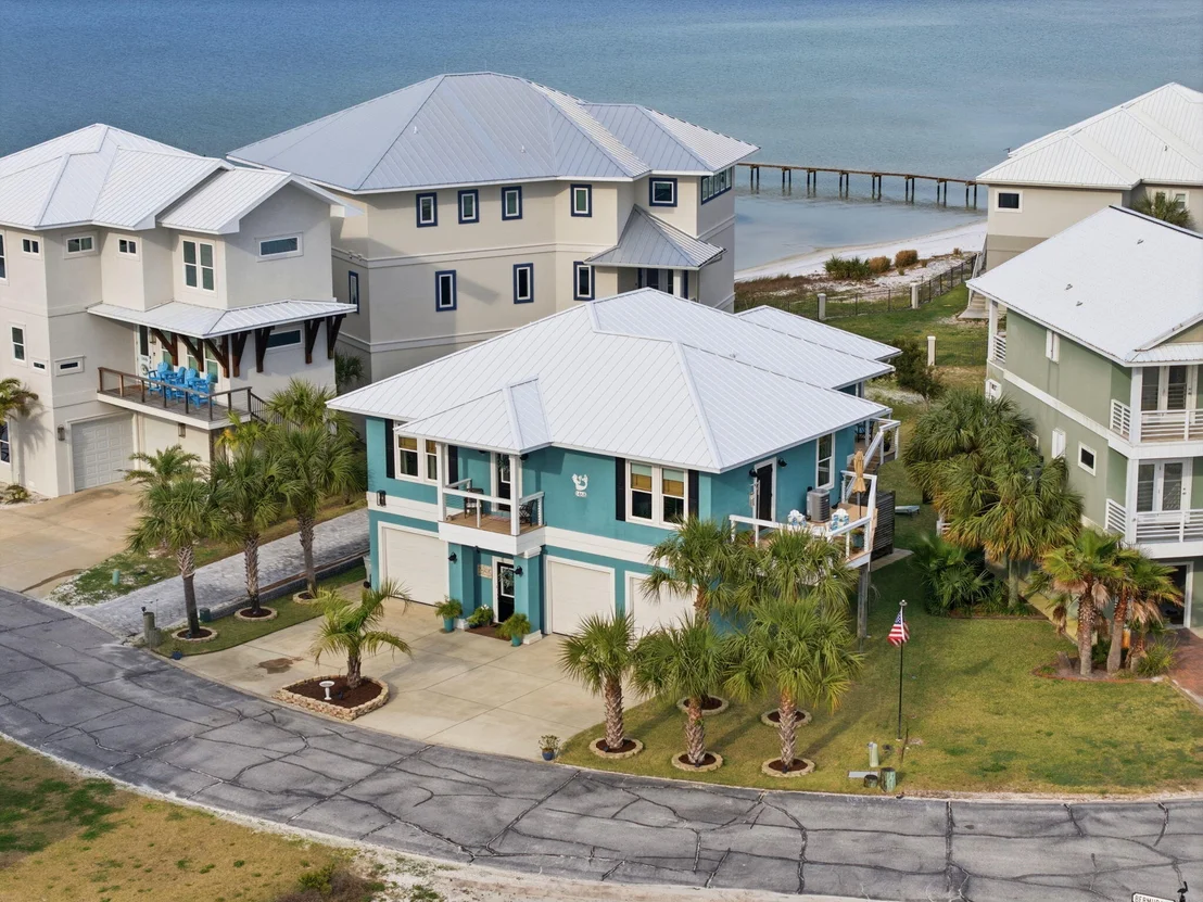 Photo of 1468 Bermuda Drive
