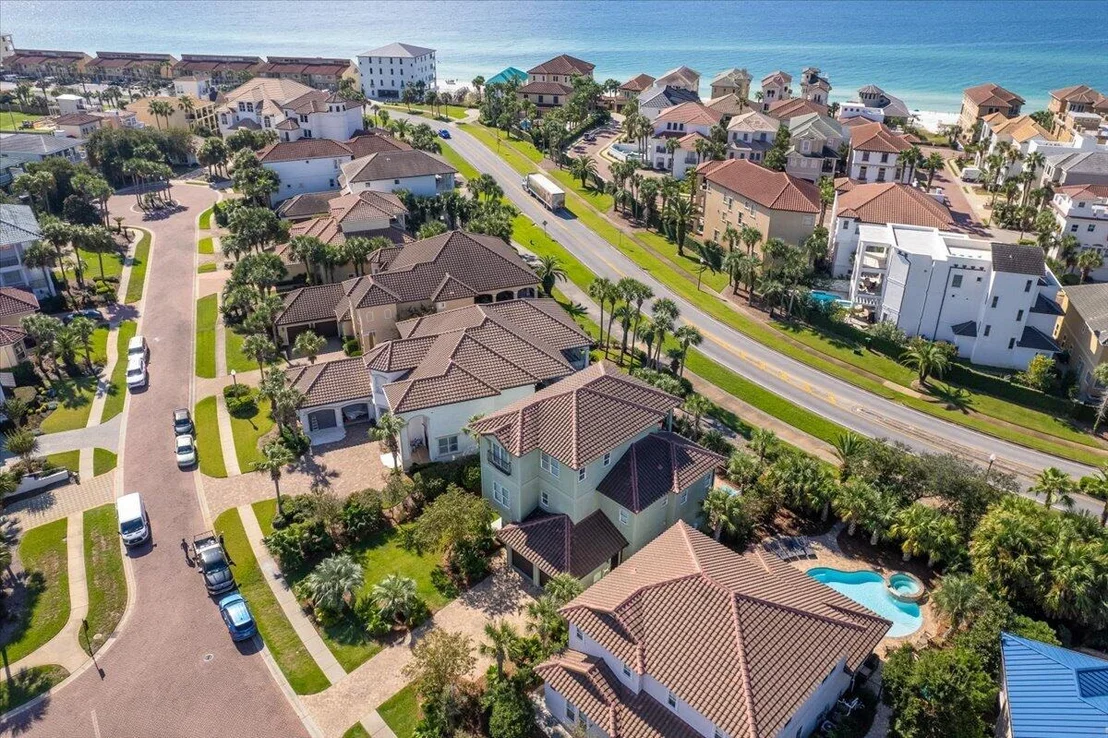 Photo of 24 Tranquility Lane