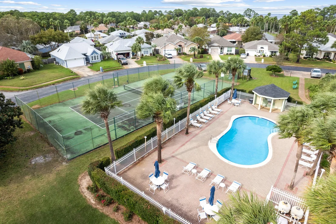 Photo of 204 Bay Tree Drive
