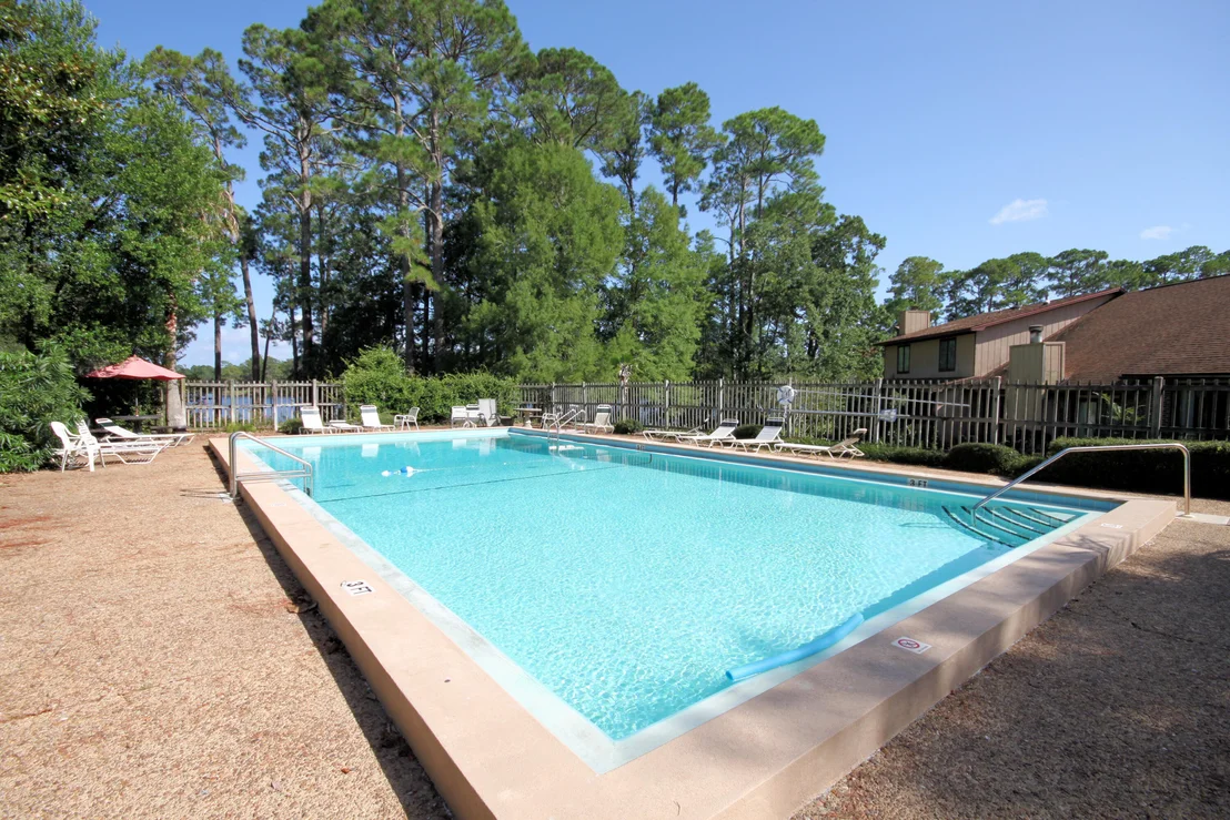 Photo of 33 Hidden Cove Way
