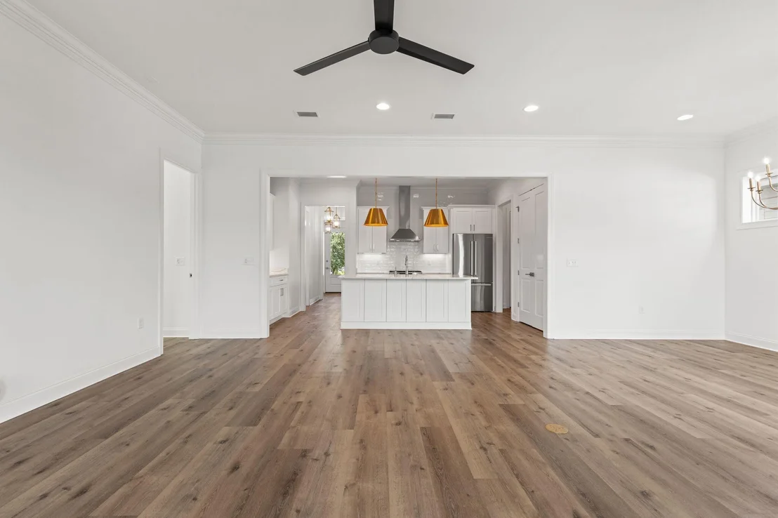 Photo of 202 Suwannee Drive